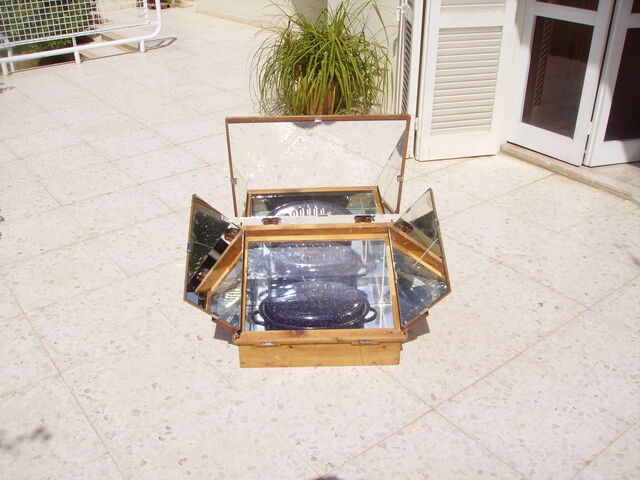 File:IMGP0605.jpg