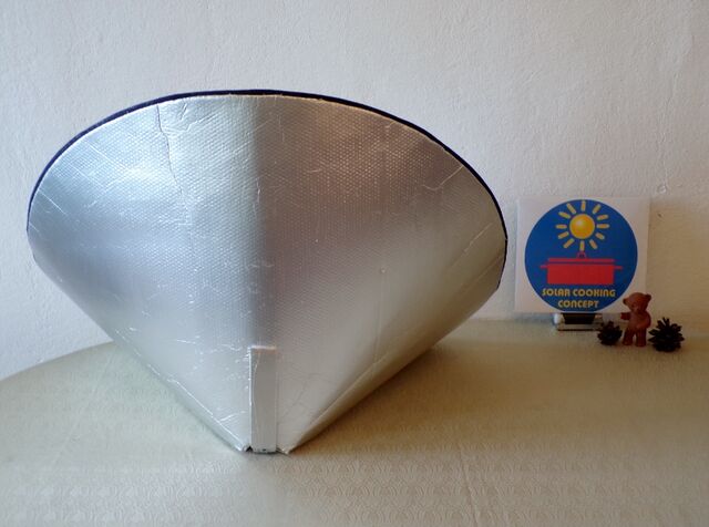 File:UltraLightCooker Scout-3.jpg