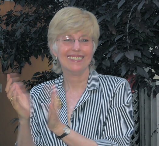 File:Pat McArdle 2010.jpg