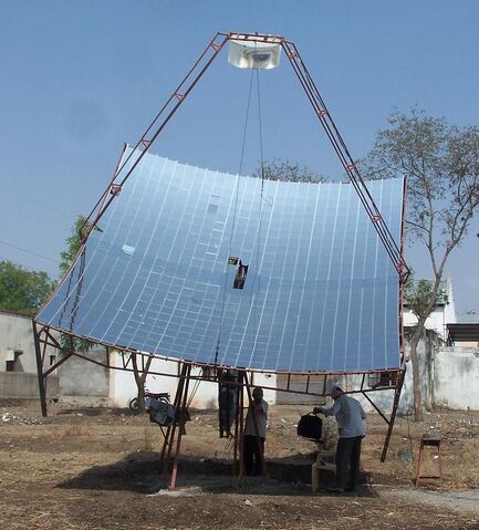File:Prince India dish 2009.jpg
