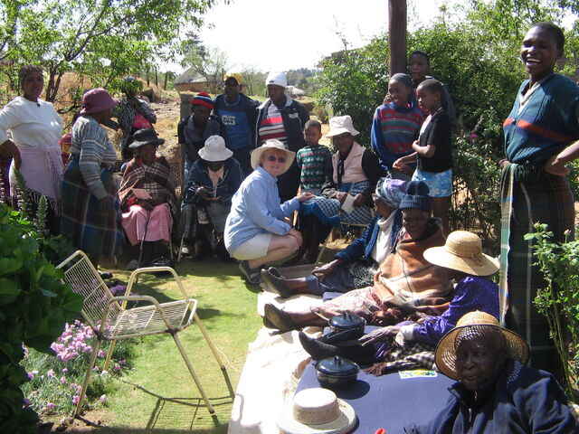File:October 3, 2007 Mapoteng.jpg