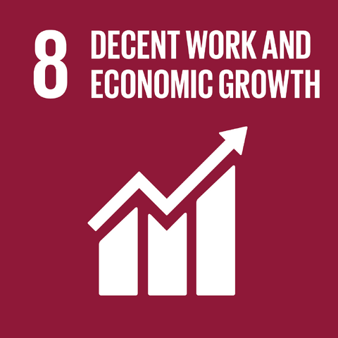 File:E SDG goals icons-individual-rgb-08.png