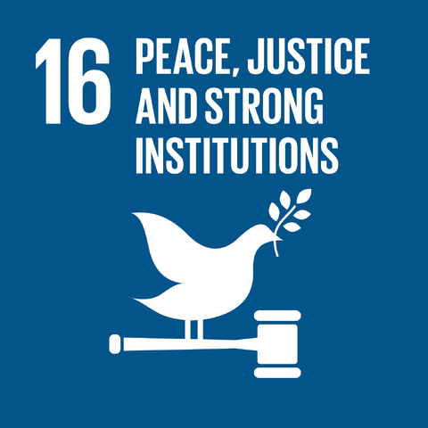 File:E SDG goals icons-individual-rgb-16.png