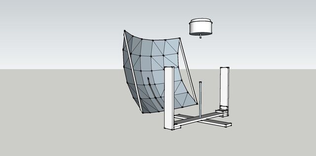 File:Robinson Cooker schematic.jpg
