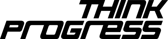 File:Think progress logo.png