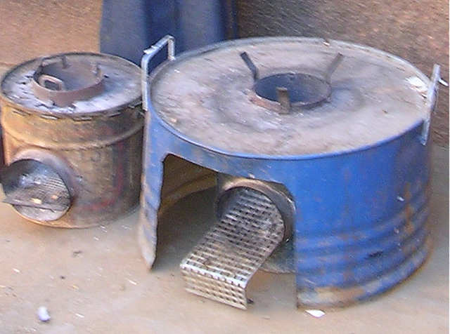 File:Rocket stoves large.png