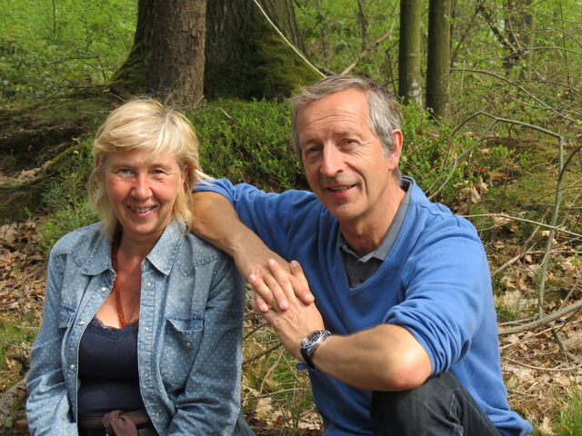 File:Herman and Kristina Nachtergaele-Naeyaert.jpg