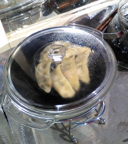 File:Dumpling 10.jpg