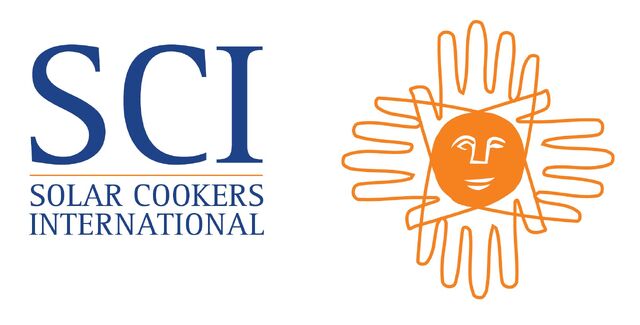 File:SCI-logo.jpg