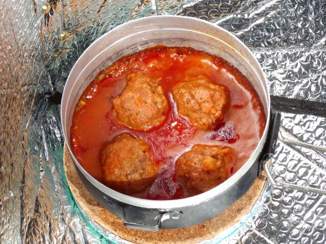 File:UltraLightCooker Scout-15.jpg