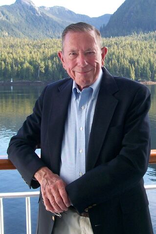 File:Phil on ship.jpg