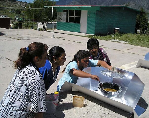 File:SHE Mexico 2006.jpg