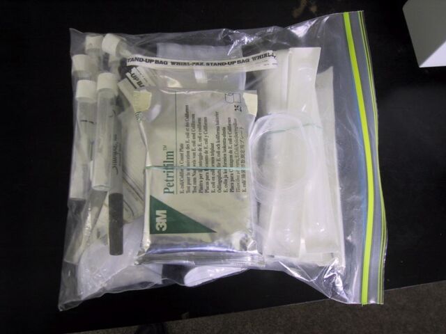 File:Water testing kit2.jpg
