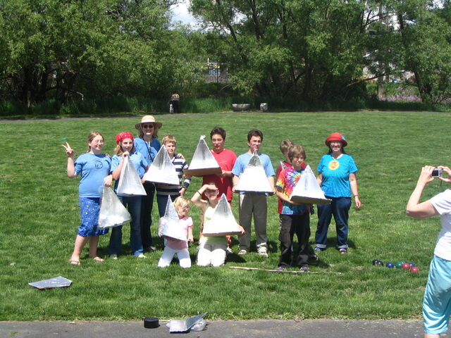 File:R&S group shot.jpg