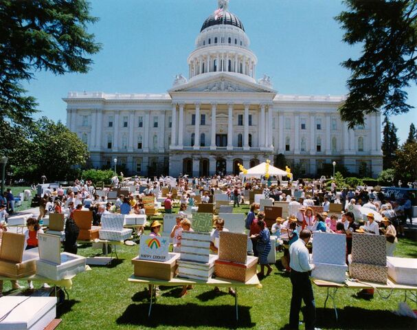 File:Capitol-solarcooking.jpg