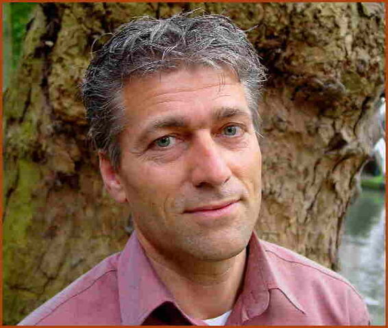 File:Maarten Werf.jpg