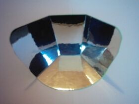 TropicSolarCooker-modèle.jpg