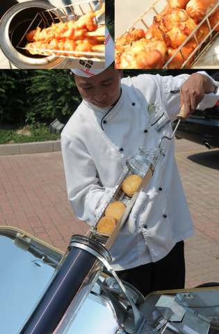 File:HI-MIN cooking tray, 12-11-14.png