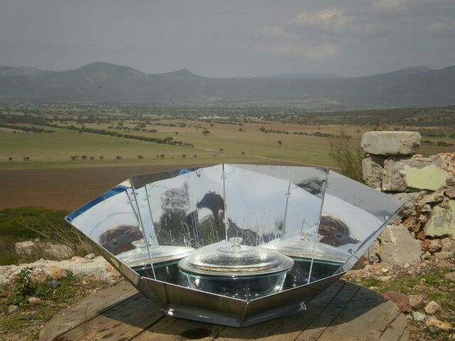 File:Foto olla Mónica Ruiz.jpg