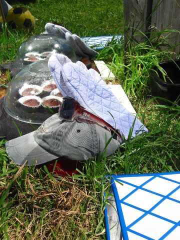 File:IMG 0180.jpg