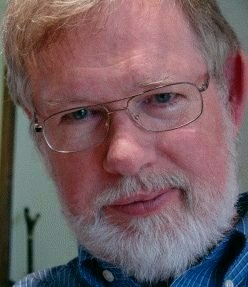 File:David-Delaney.jpg
