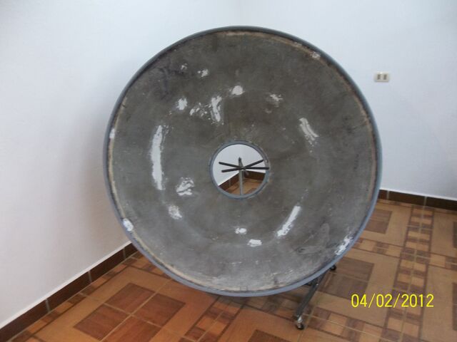 File:100 0226.jpg
