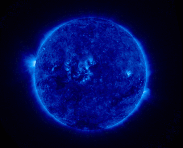 File:Dancing-sun.gif
