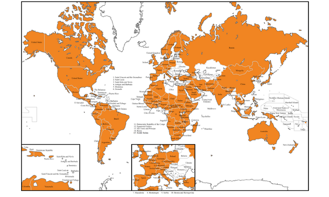 File:SCI WorldMap.png