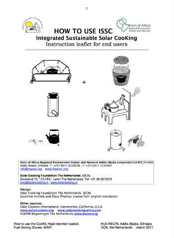 File:Integrated Sustainable Solar Cooking - Instruction leaflet for end users.png