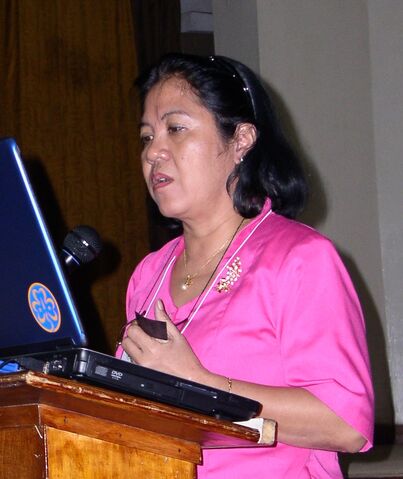 File:Suharta Herliyani 2005.jpg