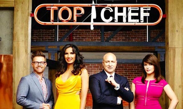 File:Topchef750.jpg