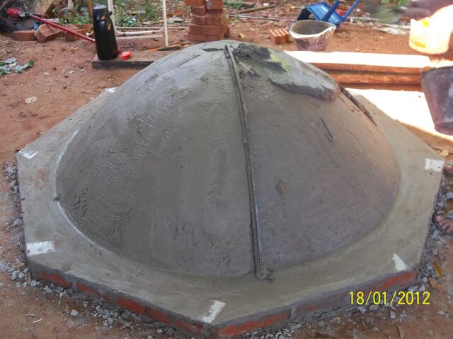 File:100 0135.jpg