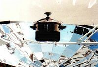 Cuisinière multifonctions-5.jpg