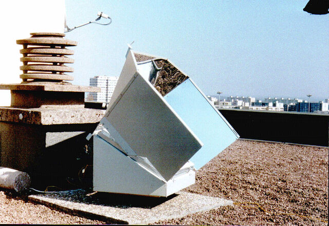 Fichier:EuroSolarBox-2.jpg