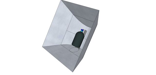 File:PYRADIMISK REFLEKTOR b.jpg