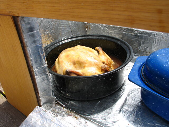 File:IMG 2505.jpg
