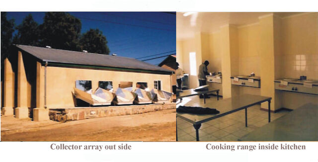 File:Solar-cooker-design-walloven-african design copy.jpg
