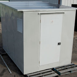 File:SolerCool-250.jpg