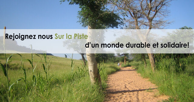 Fichier:IMG 1344.jpg