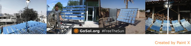File:GoSol technology.png