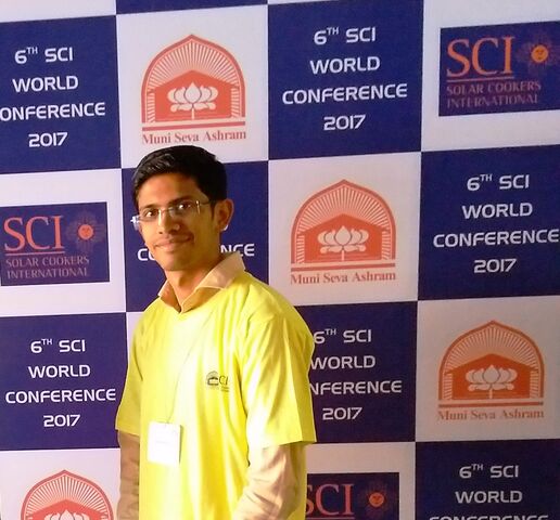 File:IMG 20170116 093548.jpg