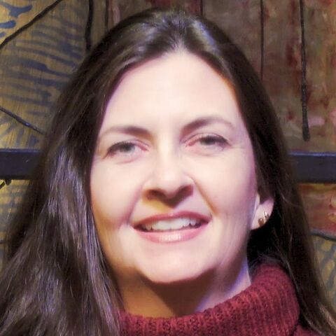 File:JulieGreene2015.jpg