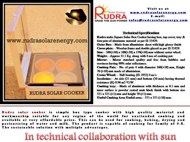 File:Rudra cooker.jpg