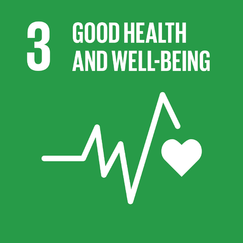 File:E SDG goals icons-individual-rgb-03.png
