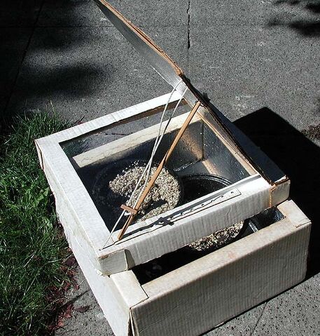 File:Seedbar-drying.jpg