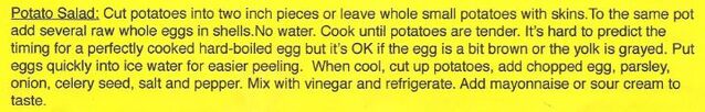 File:Snippet for wiki.jpg