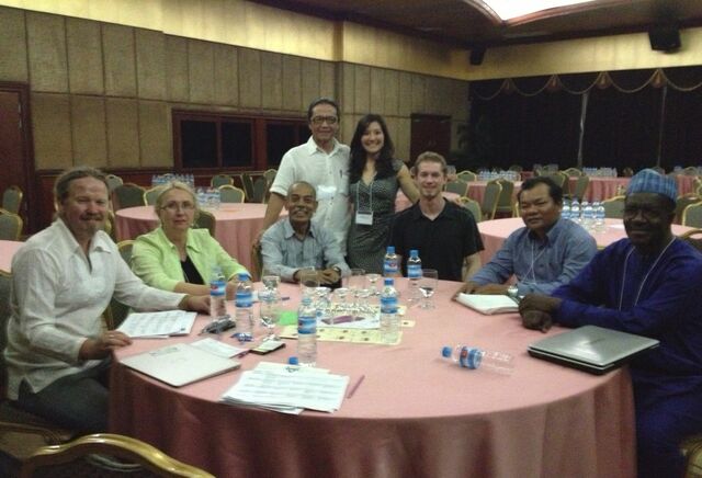 File:GACC 2013 conference attendees.jpg