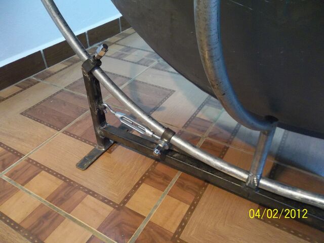 File:100 0214.jpg