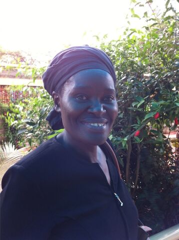 File:Dinah Chienjo 2013.jpg