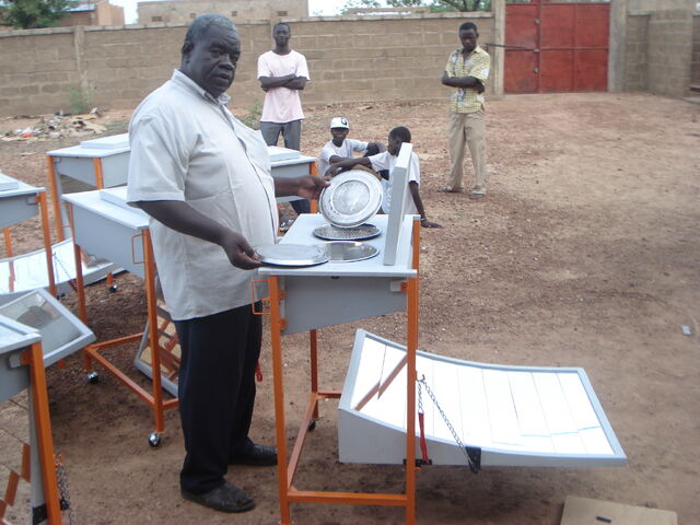 File:Gnibouwa Diassana1.jpg